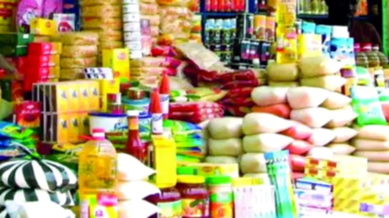 احذر.. جريمة احتكار السلع تعرضك للحبس سنة وغرامة 3 ملايين جنيه