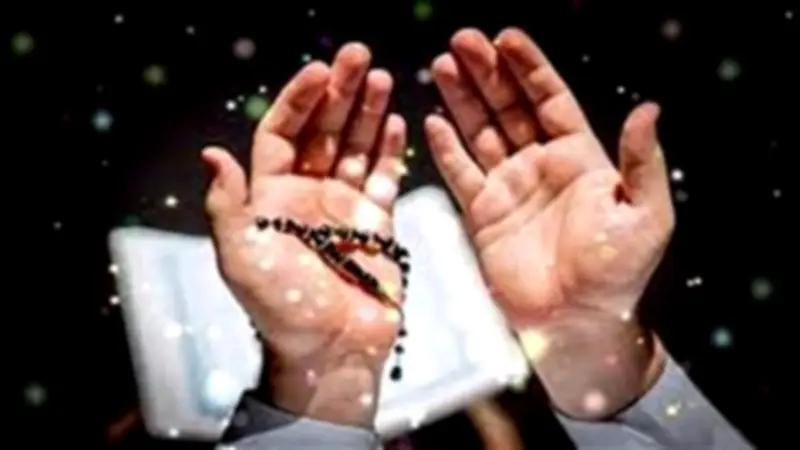 دعاء ليلة الجمعة الأولى من ذي الحجة.. 3 كلمات تسخر لك الأرض ومن عليها