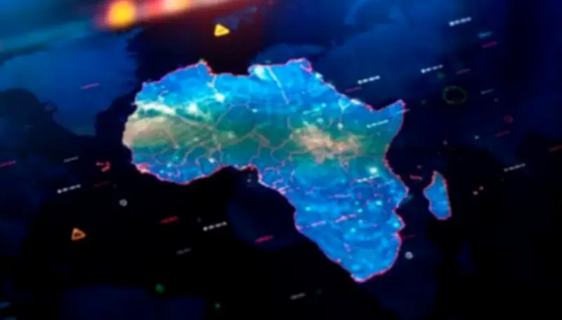 تمويلات بـ3 مليارات دولار لتعزيز التجارة البينية في أفريقيا