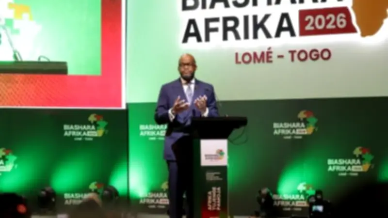 التجارة الحرة الأفريقية توقع مذكرة تفاهم مع إيكو بنك لتفعيل حزمة تمويل بـ3 مليارات دولار