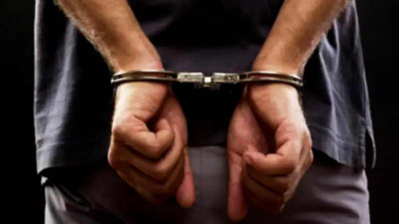 ضبط 3 أشخاص بتهمة النصب على المواطنين في المنيا
