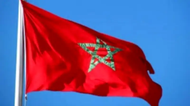 المغرب والاتحاد الأوروبي يوقعان 3 مشاريع لدعم الصناعات الثقافية والإبداعية