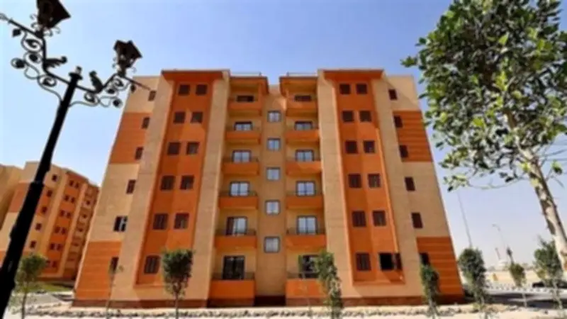 3 التزامات على المنتفعين بوحدات الإسكان الاجتماعي وفق القانون