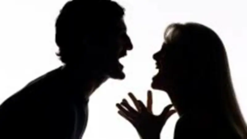 3 حالات تحصل فيها الزوجة على عفشها في قانون الأسرة الجديد للمسيحيين