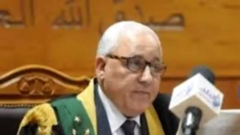 إعادة محاكمة 3 متهمين بقضية الجوكر الإثنين المقبل
