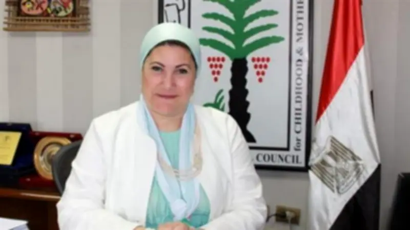 القومي للأمومة يحبط 3 زيجات أطفال وخيانة في العيد