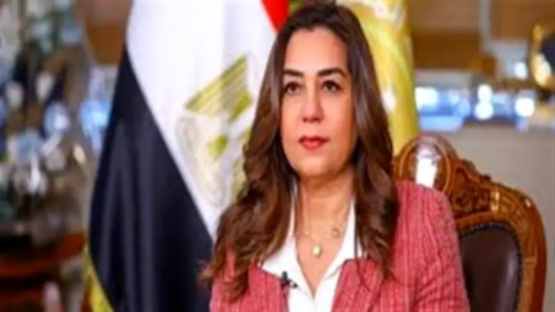 انطلاق 3 برامج تدريبية بمركز سقارة التنموي الاثنين المقبل