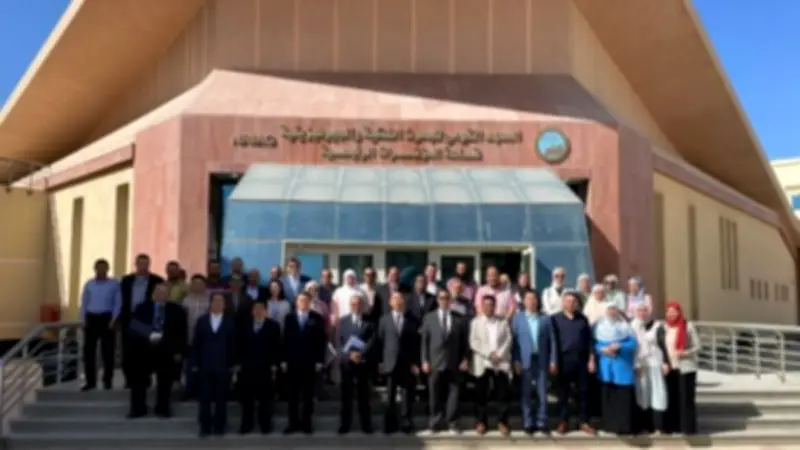 أزمة إدارة بمعهد البحوث الفلكية: 3 أشهر بلا رئيس ومستحقات متوقفة