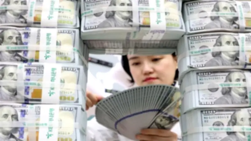 تحديث سعر الدولار اليوم الأحد 3-5-2026 أمام الجنيه في البنوك