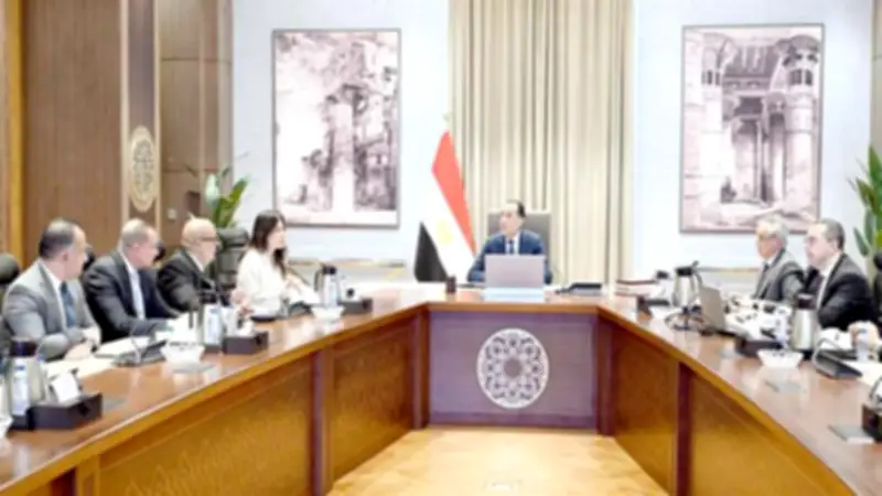 السكن البديل: 3 أنظمة للسداد والتسليم خلال 6 سنوات بشرط عدم امتلاك وحدة
