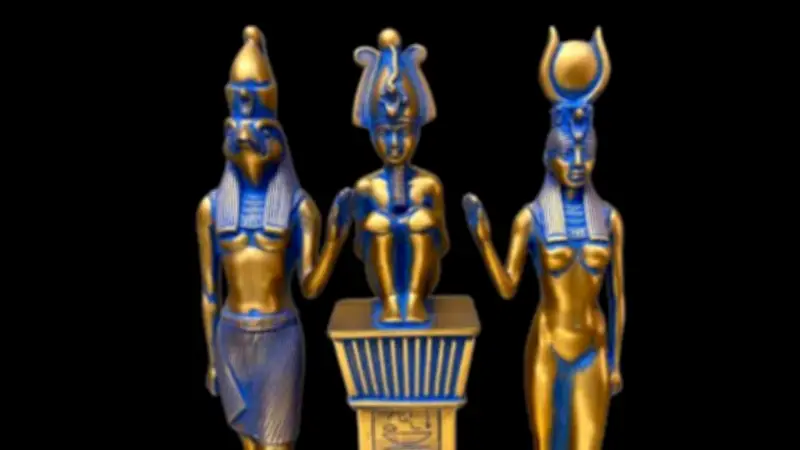 مصر تسترد 30 ألف قطعة أثرية في 10 سنوات وتدعم قانوناً فرنسياً لاستعادة المنهوبات
