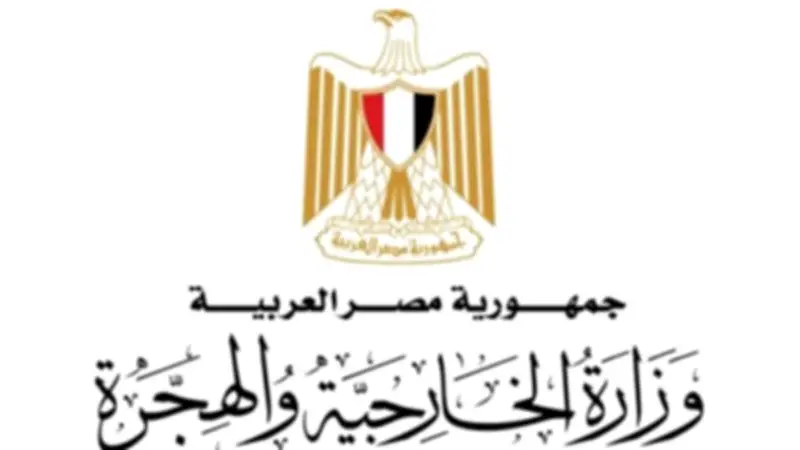 مصر تسترد 30 ألف قطعة أثرية في 10 سنوات بجهود دبلوماسية مكثفة