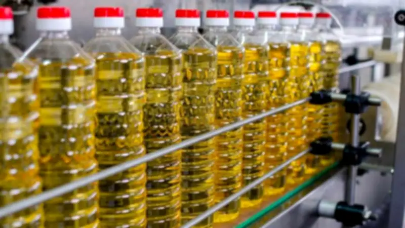 استقرار أسعار الزيت اليوم السبت 30 مايو 2026: الذرة بـ 140 جنيها وعباد الشمس 125 جنيها