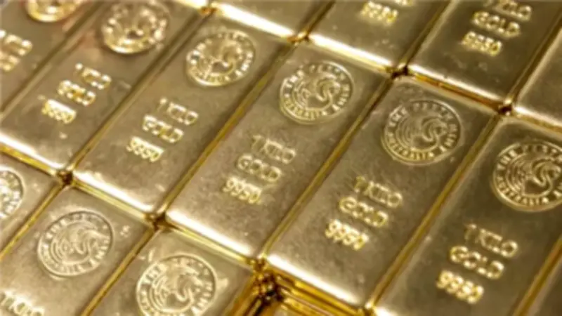 سعر جرام الذهب اليوم السبت 30 مايو 2026.. استقرار مع ترقب الأسواق