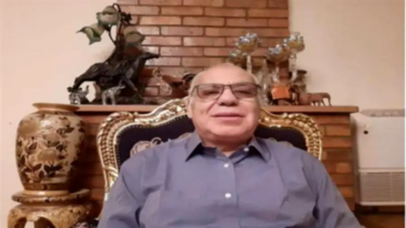 استراتيجية وطنية لجذب 30 مليون سائح بحلول 2030.. تطوير البنية التحتية والترويج الإلكتروني