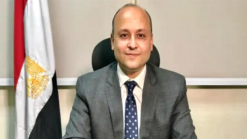 آخر موعد 30 يونيو لاستلام وحدات الإسكان الاجتماعي وإلغاء التخصيص للمتخلفين