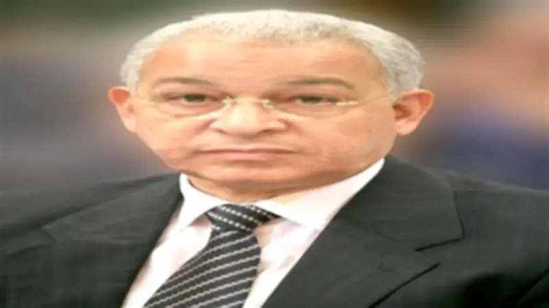 رئيس سنجور: الجامعة متخصصة في الدراسات العليا وتمنح الماجستير منذ 30 عاماً