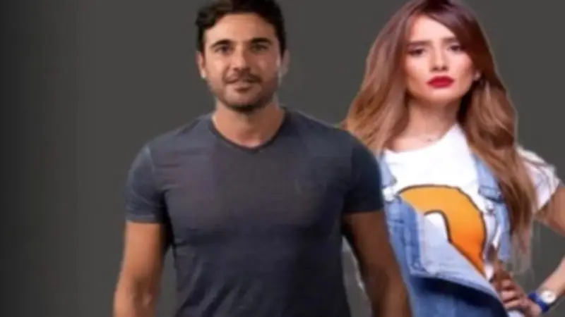رفض التماس أحمد عز وتأييد حكم إلزامه بدفع 30 ألف جنيه لزينة