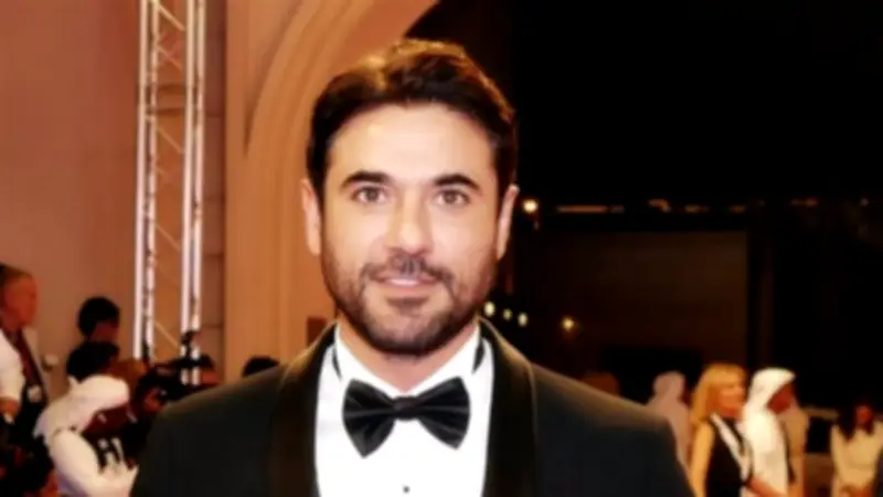 رفض التماس أحمد عز وتأييد إلزامه بدفع 30 ألف جنيه أجر خادمة لطفليه