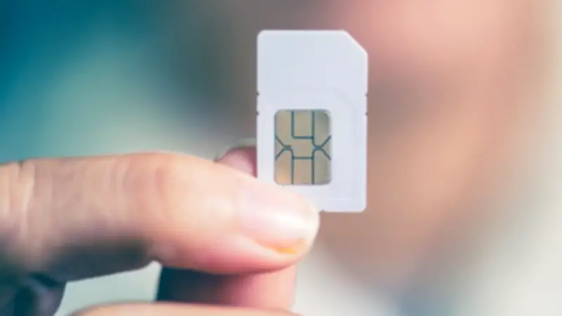 شريحة الطفل قبل 30 يونيو.. تنظيم الاتصالات يبدأ حماية الأطفال رقمياً