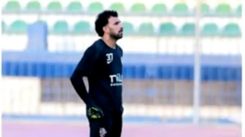 الزمالك يتقدم على اتحاد العاصمة في نهائي الكونفدرالية بعد 30 دقيقة