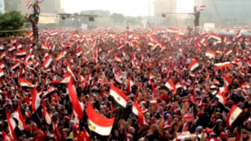 عبد المنعم: اعترافات الخلايا النوعية تؤكد توجيهات الإخوان لارتكاب العنف بعد 30 يونيو