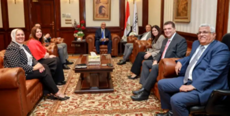 300 مليون جنيه لتمويل المشروعات متناهية الصغر بجميع المحافظات