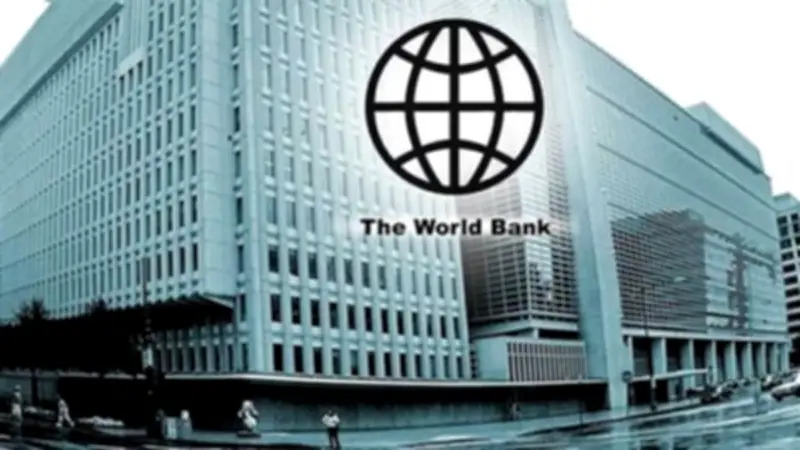 البنك الدولي يمنح مصر 300 مليون دولار إضافية لمواجهة تداعيات حرب إيران