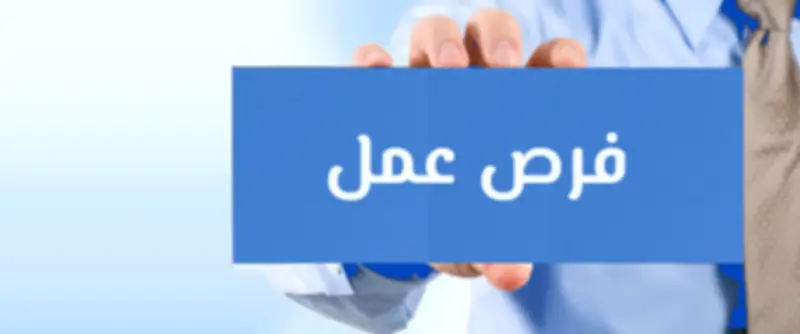 مديرية العمل بالإسماعيلية توفر 300 فرصة عمل للشباب على مهنة عامل إنتاج