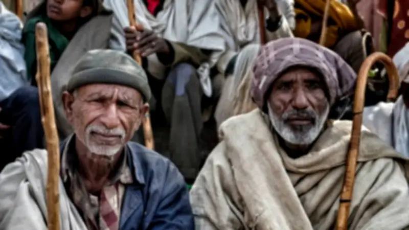 3000 جنيه لكل عامل.. ماذا تعكس المنح الاستثنائية عن مسار التحول في الدعم؟