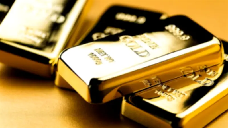 حيازات صناديق الذهب الجماعية في الصين تصل إلى مستوى قياسي جديد عند 301 طن