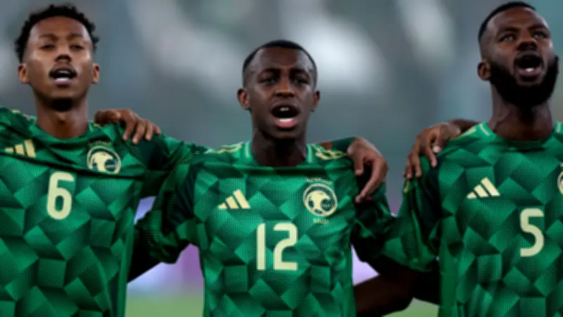 مباريات ودية قوية اليوم الأحد 31 مايو 2026 استعداداً لكأس العالم