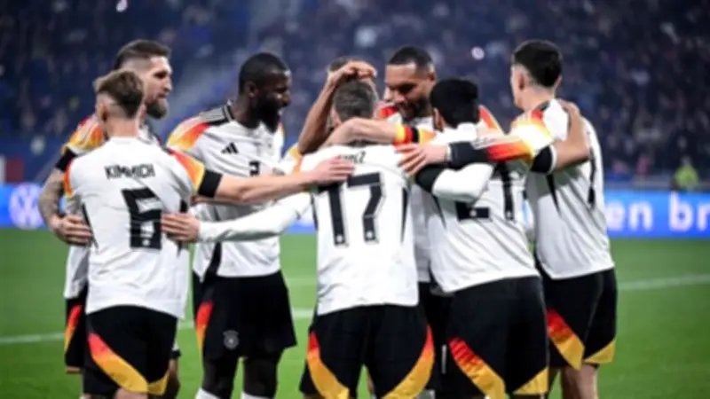 مواعيد مباريات اليوم الأحد 31 مايو 2026 والقنوات الناقلة