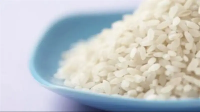 استقرار أسعار الأرز في الأسواق اليوم الأحد 31 مايو 2026