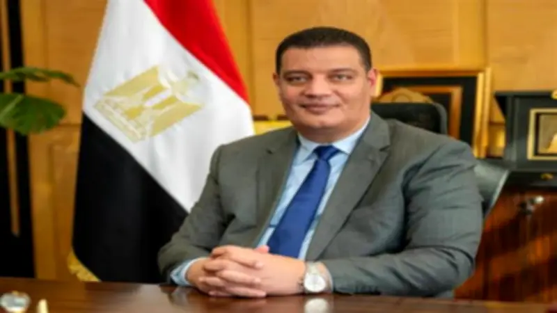 التضامن تنظم جدول تفويج حجاج الجمعيات الأهلية.. رحلات العودة تبدأ 31 مايو