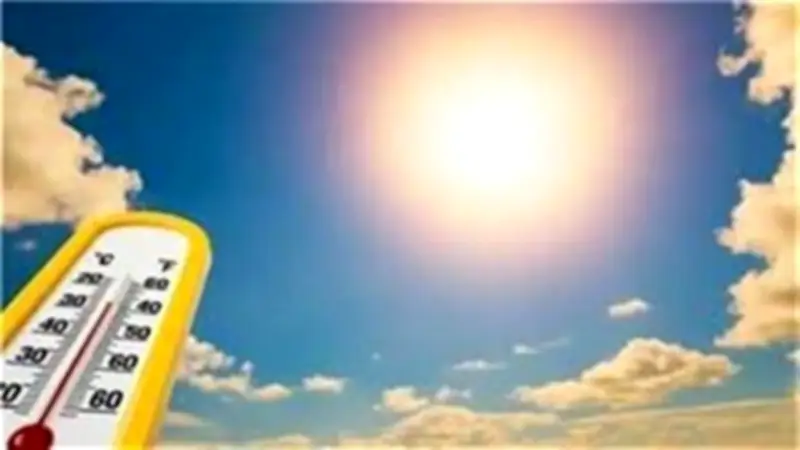 طقس الغد حار واضطراب الملاحة.. والعظمى بالقاهرة 31 درجة
