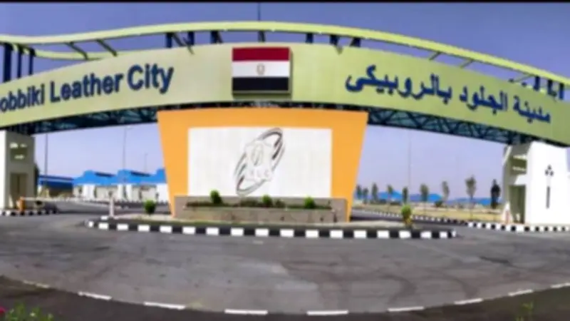 طرح 31 وحدة و5 محلات بالروبيكي.. فرص استثمار صناعي جديدة حتى 25 مايو