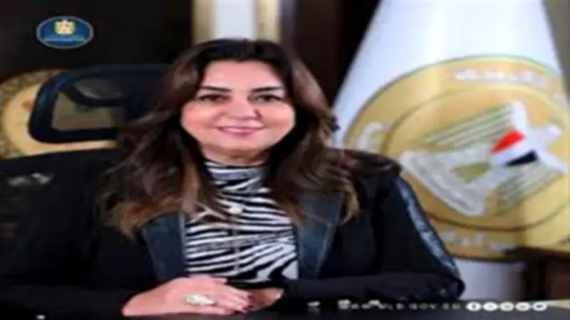 «التنمية المحلية»: تنفيذ 32 حملة تفتيش في 12 محافظة خلال أبريل وإحالة 176 مخالفة للنيابة