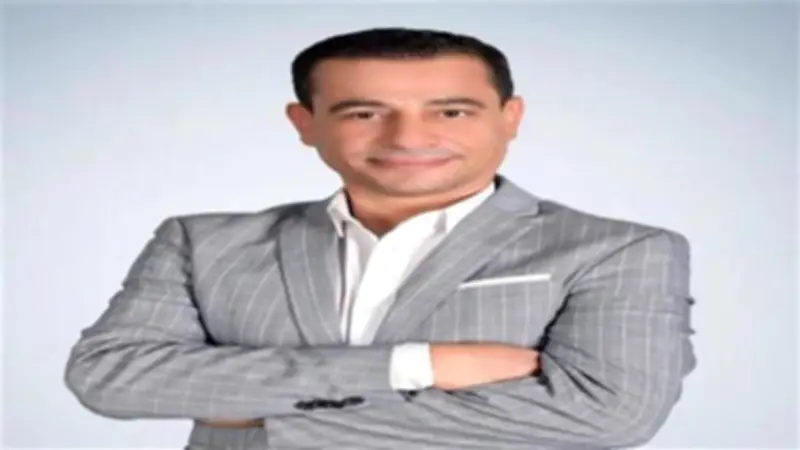 ختام مهرجان نوادي المسرح اليوم وتوزيع جوائز الدورة 33