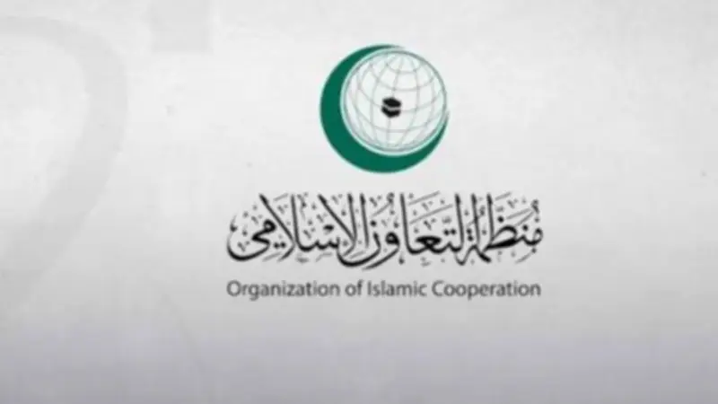 35 شهيداً و176 جريحاً في أسبوع.. حصيلة جرائم الاحتلال الإسرائيلي