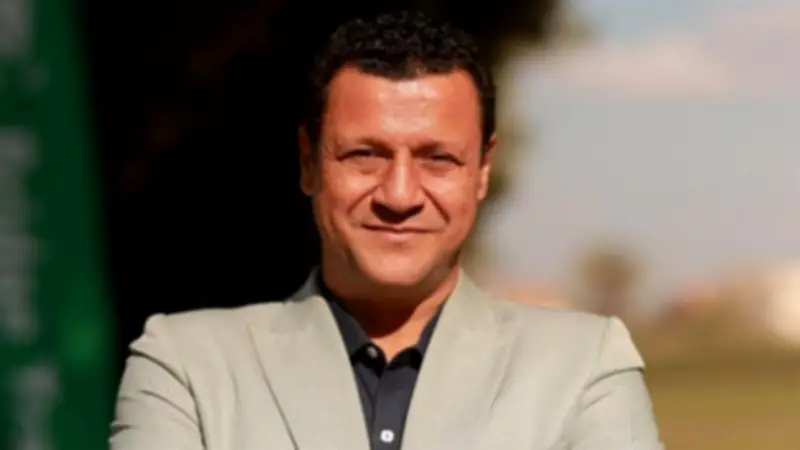 الزراعة: توريد القمح يتجاوز 3.5 مليون طن ونستهدف 5 ملايين هذا الموسم