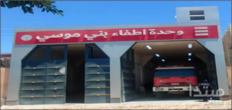 منال عوض: تنفيذ 351 مشروعاً للإدارة المحلية بتكلفة 1.6 مليار جنيه ضمن حياة كريمة