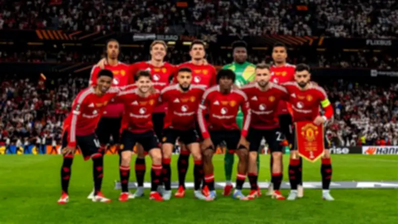 مانشستر يونايتد يتعادل سلبياً مع سندرلاند في الجولة 36 من الدوري الإنجليزي