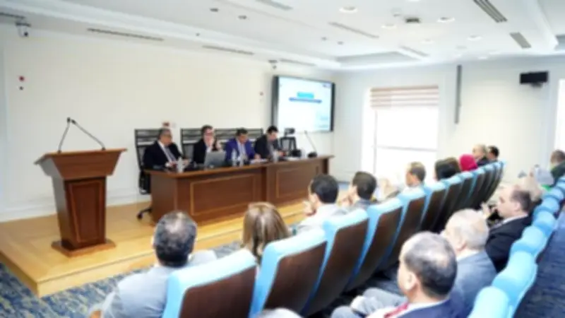 التخطيط تستهدف 3.7 تريليون جنيه استثمارات كلية في خطة 2026/2027