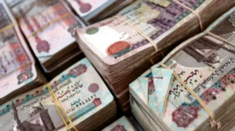 أعلى شهادة ادخار بعائد 37.5% متاحة إلكترونيًا في عيد الأضحى