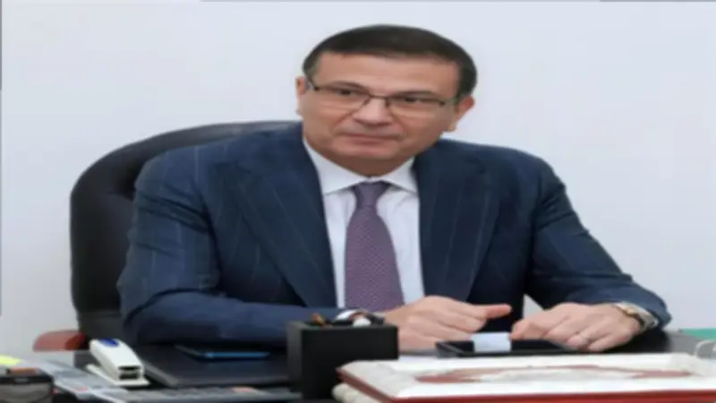 إصدار 398 ترخيص تشغيل لمشروعات الإنتاج الحيواني والداجني في النصف الأول من مايو