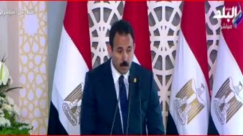 تفاصيل الأعمال الهندسية بالدلتا الجديدة: 4 ملايين متر خرسانة و121 ألف عمود كهرباء