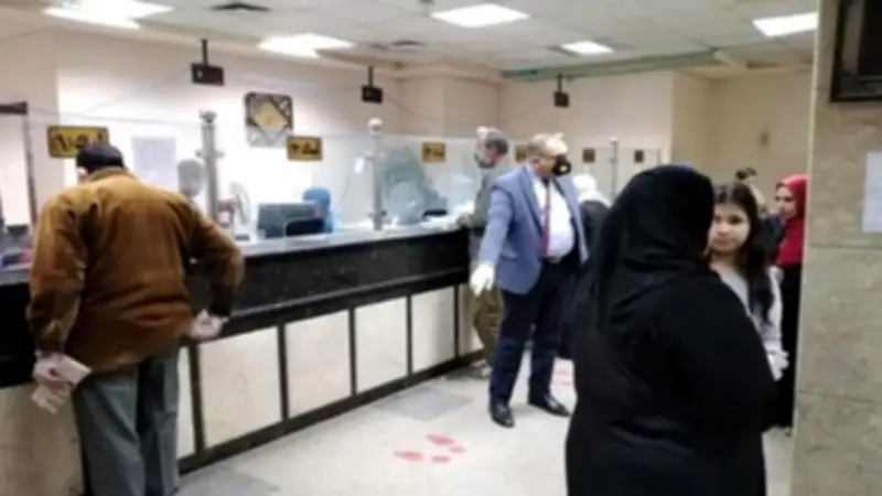 تعديلات مرتقبة في المعاشات.. رفع الحد الأدنى إلى 4 آلاف جنيه وزيادة سنوية 20%
