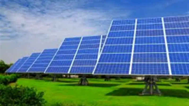 خبراء يطرحون 4 محاور لنجاح إلزام المصانع بالطاقة الشمسية