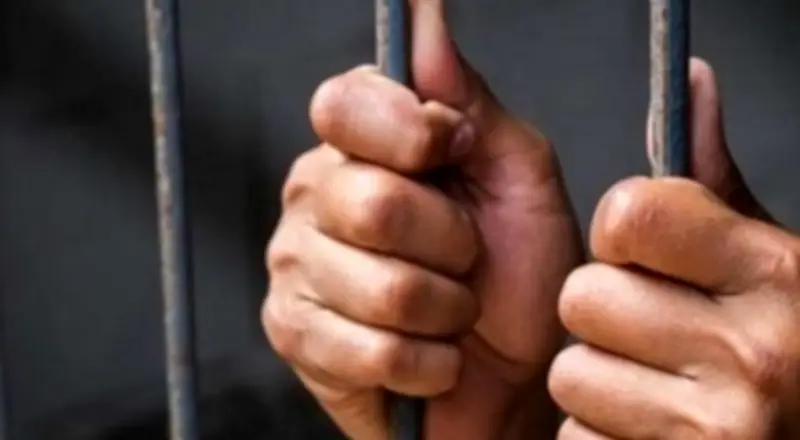 حبس صانعة محتوى بالقاهرة 4 أيام بتهمة نشر فيديوهات خادشة للحياء